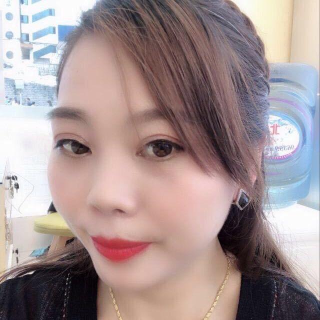 健琼（已掉3️⃣0️⃣斤）