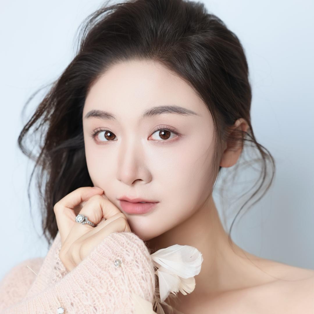 舞小婷💃
