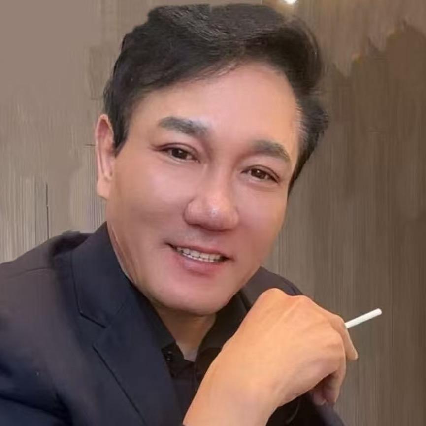😀艾🔥火火的音乐排档
