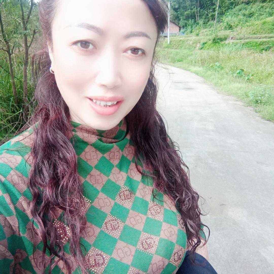 开心每一天