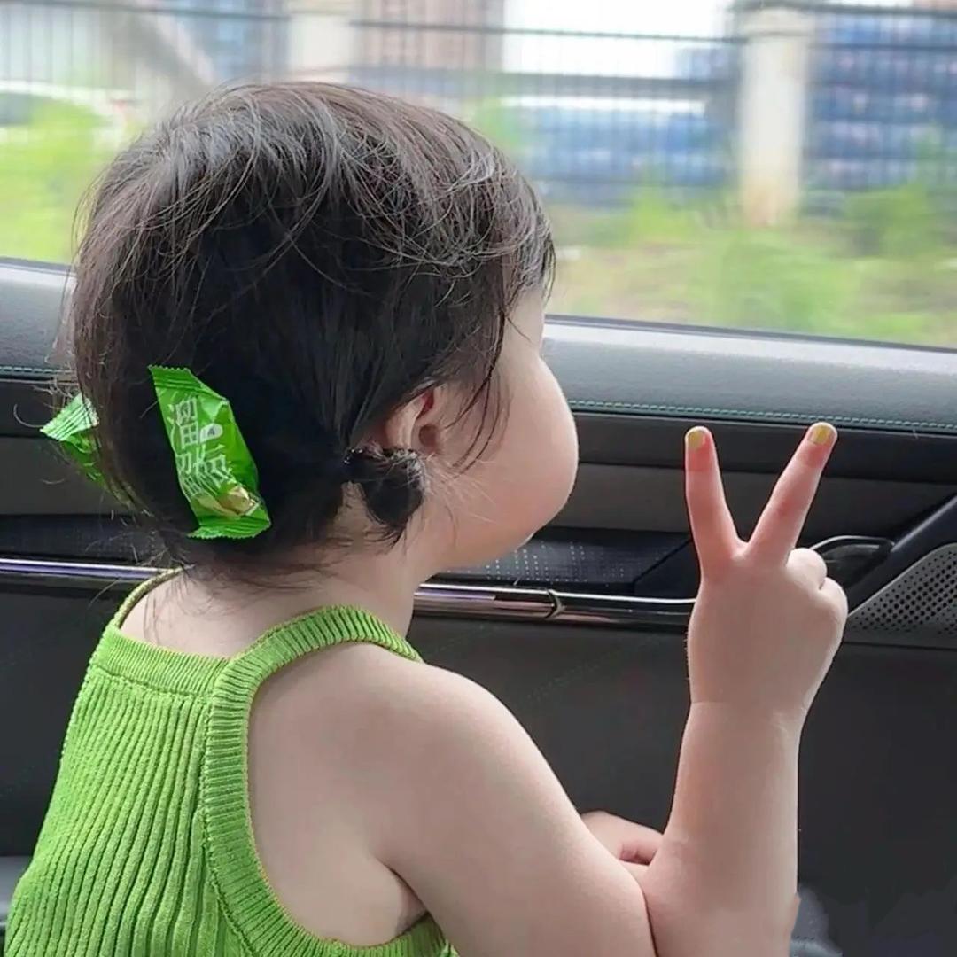 🐰🐰不吃香菜