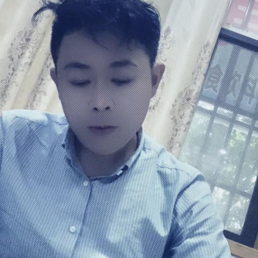 誓言下的承诺