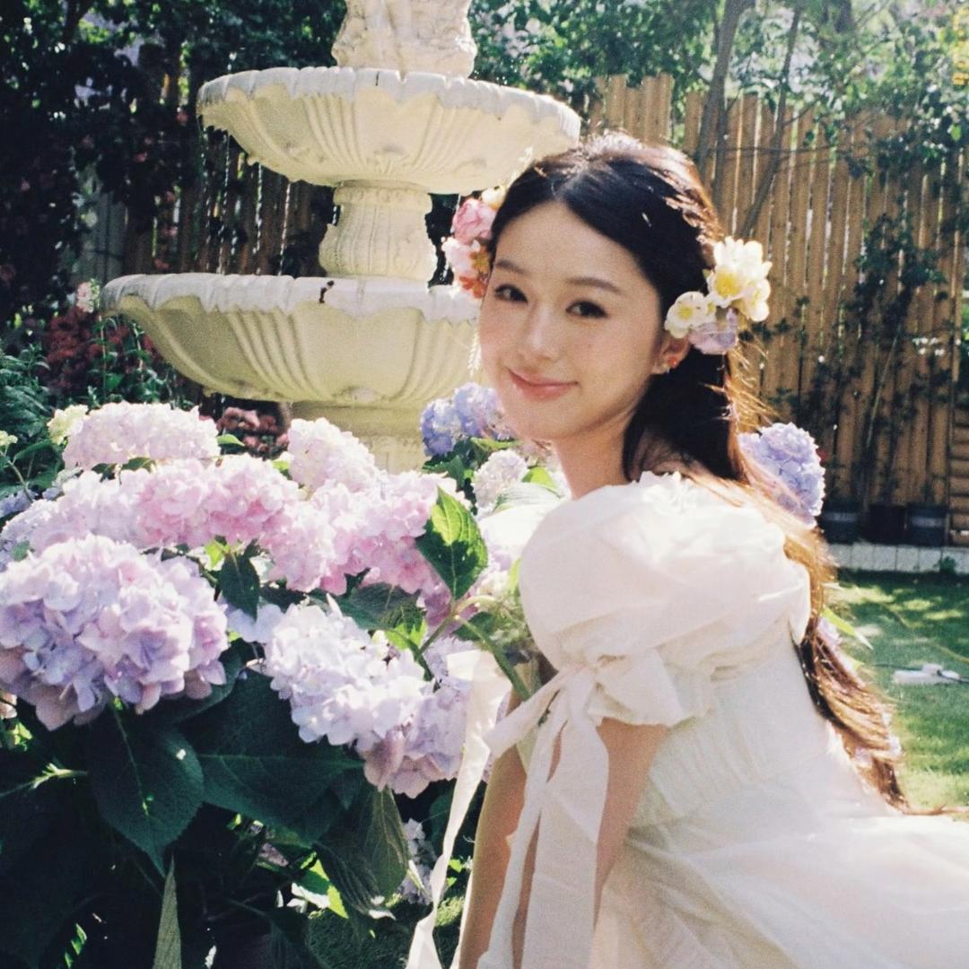 夹心ॱ˃̣̣̥᷄⌓˂̣̣̥᷅