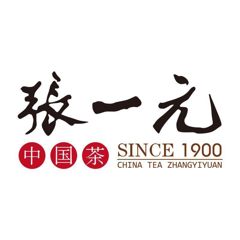 张一元佳峰茶叶专卖店
