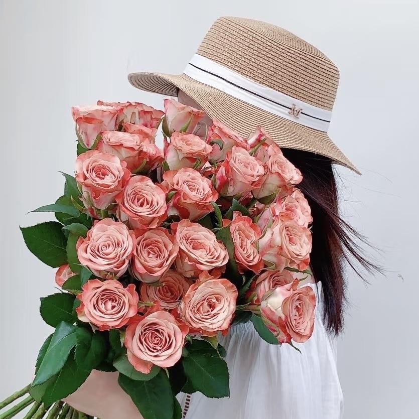 镜花水月坊