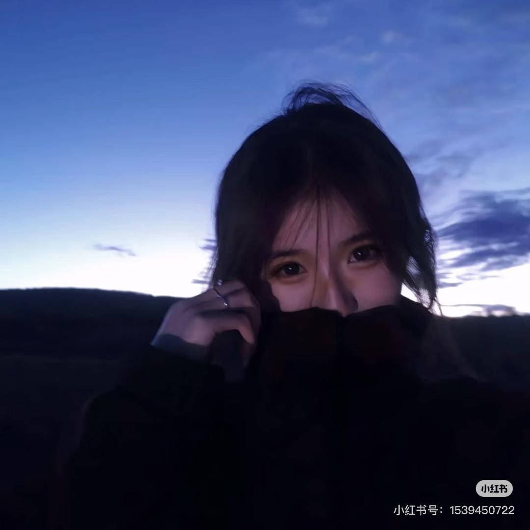 陈柠檬