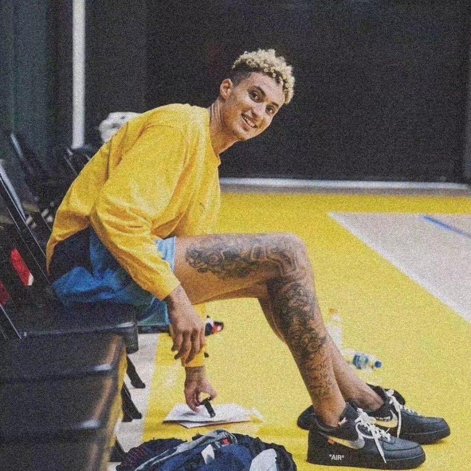 口天唔五悟吴-🏀