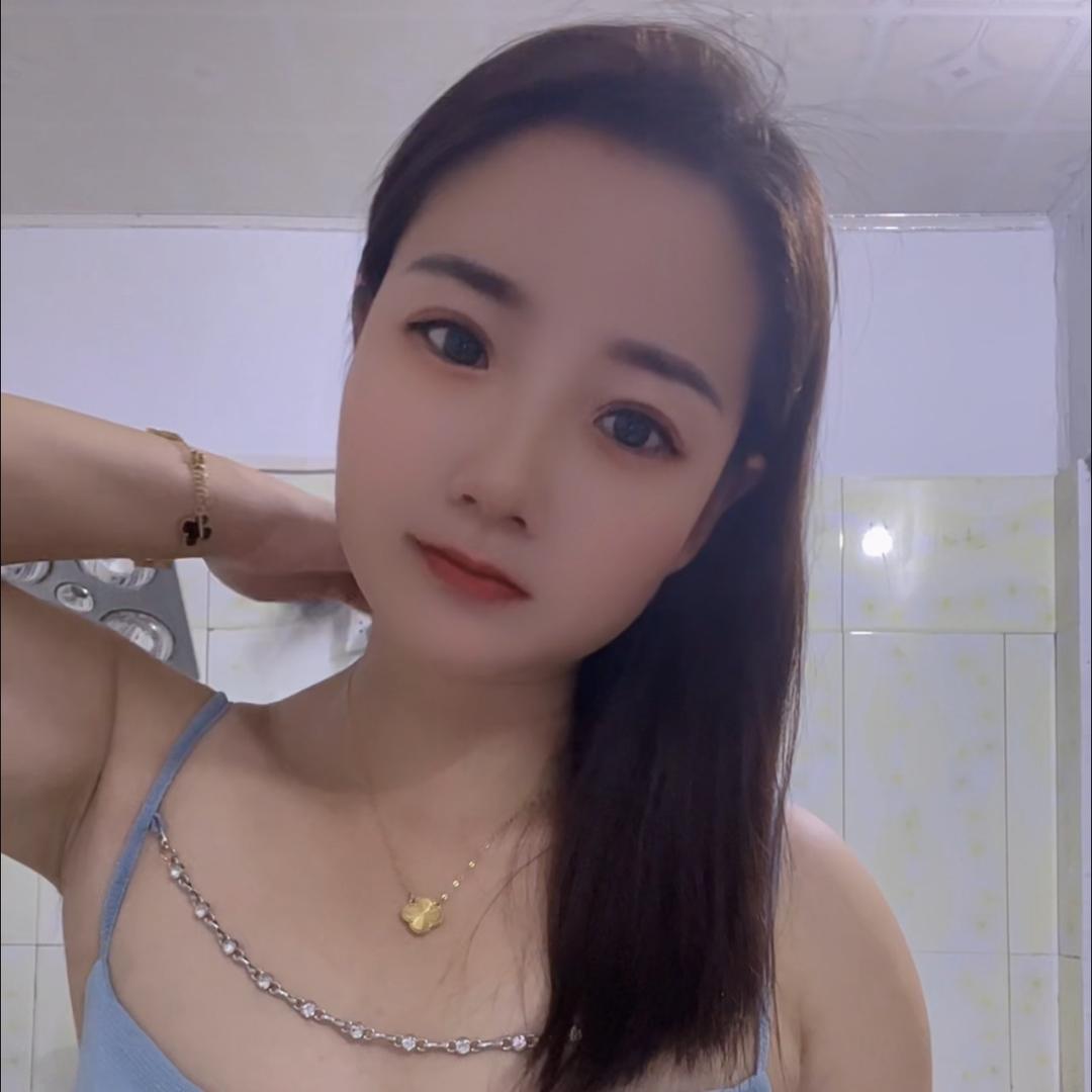 南阳小美丽