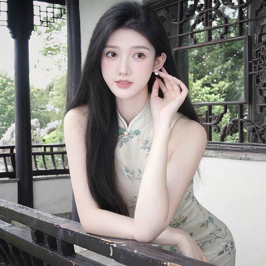 啊纯🦋