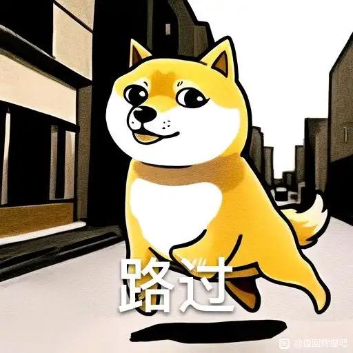 @.海阔天空