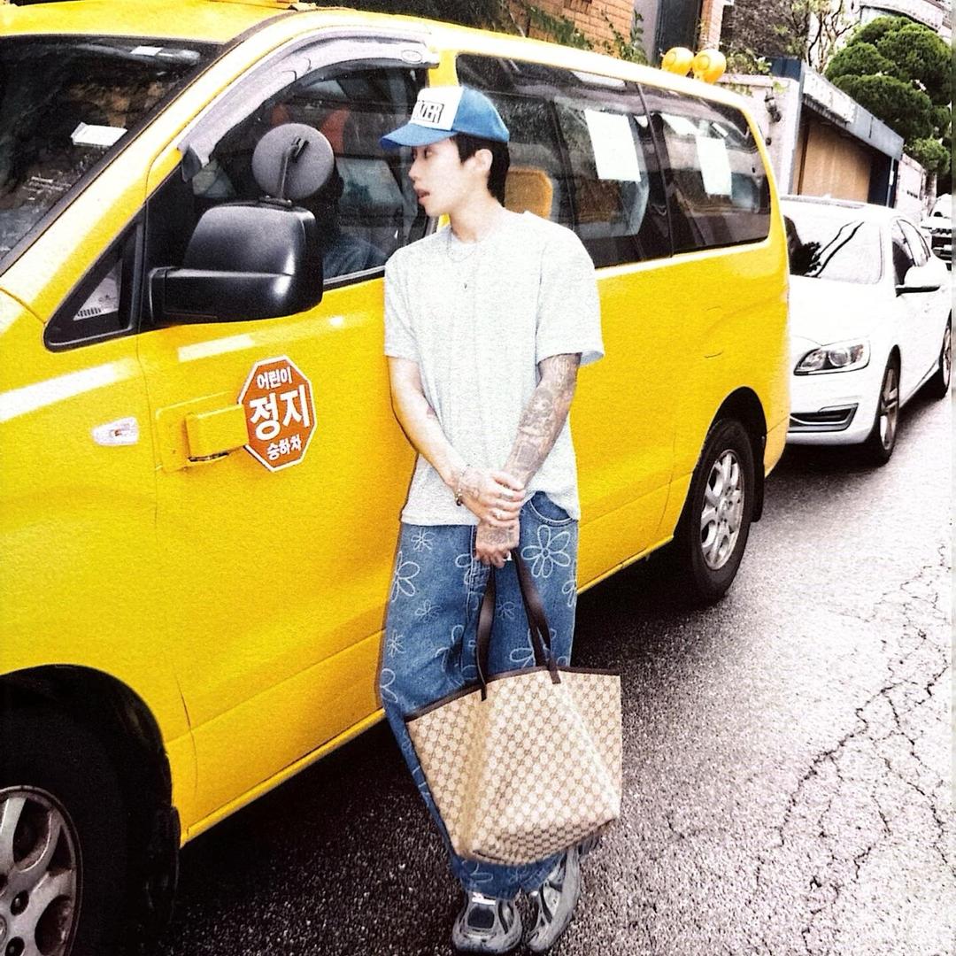 梅梅梅🤦‍♀️