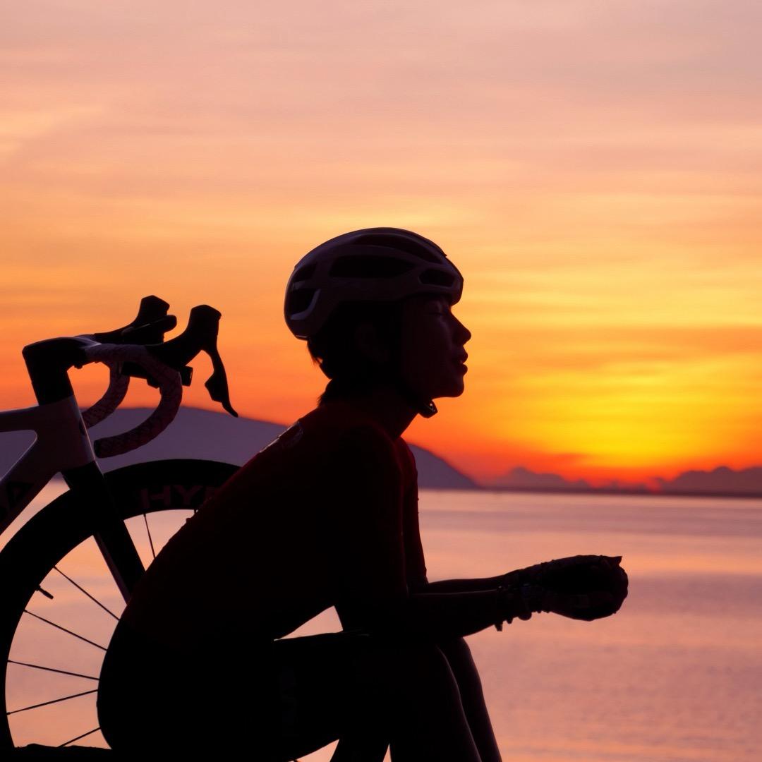 肉肉超菜🚲