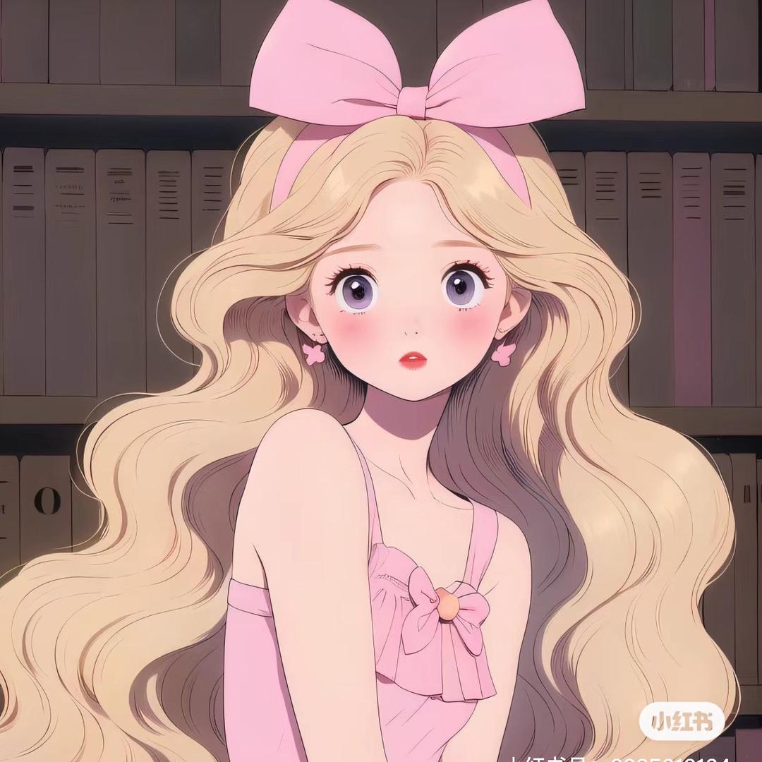 李小鱼