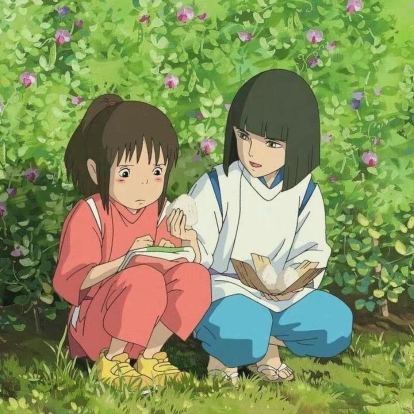 1ᅟᅠ        ‍