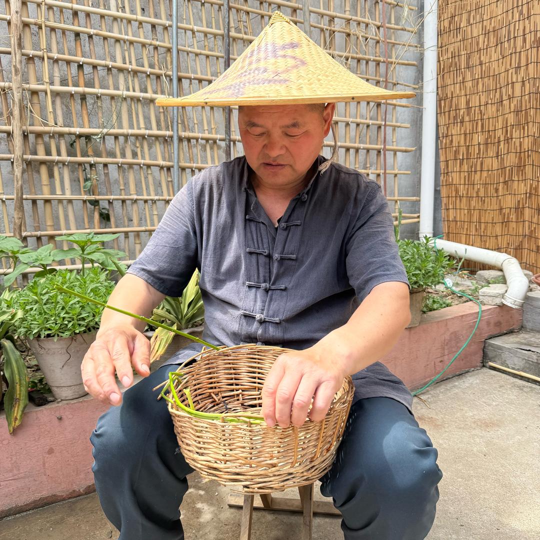 乡村学昆