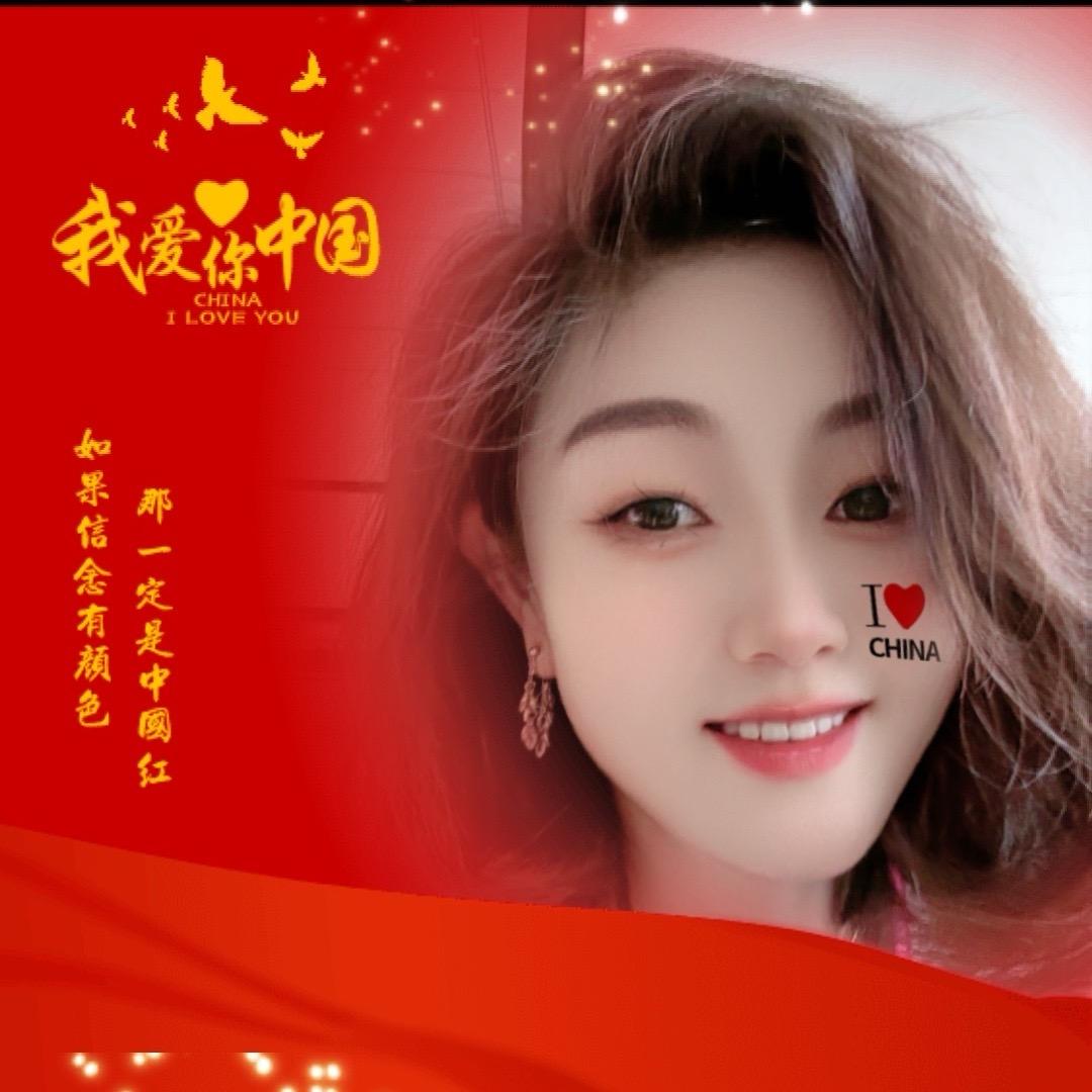 a淡淡清香