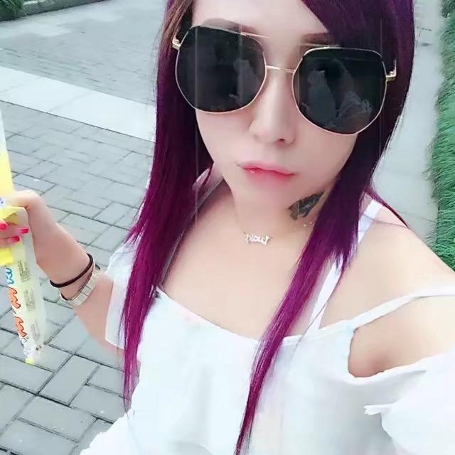 安琪拉❤️