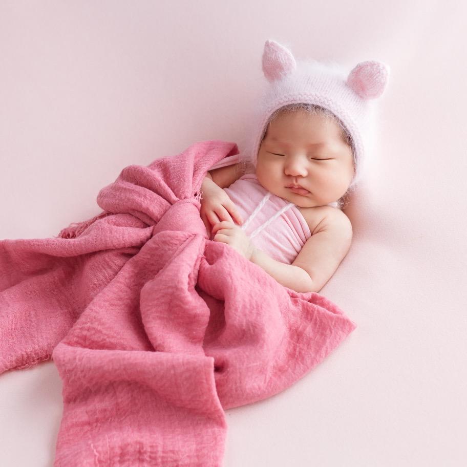 A  小阿萌baby🐳