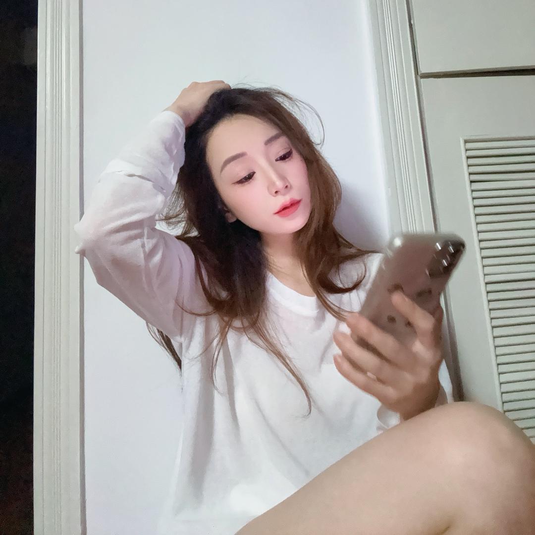 唔 啦啦啦……