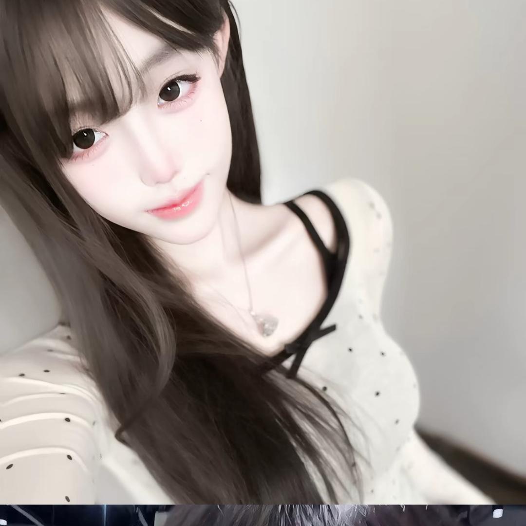행복