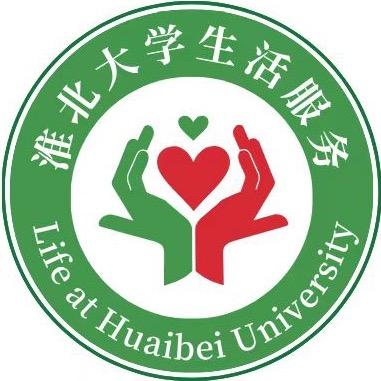 淮北职业技术表白墙
