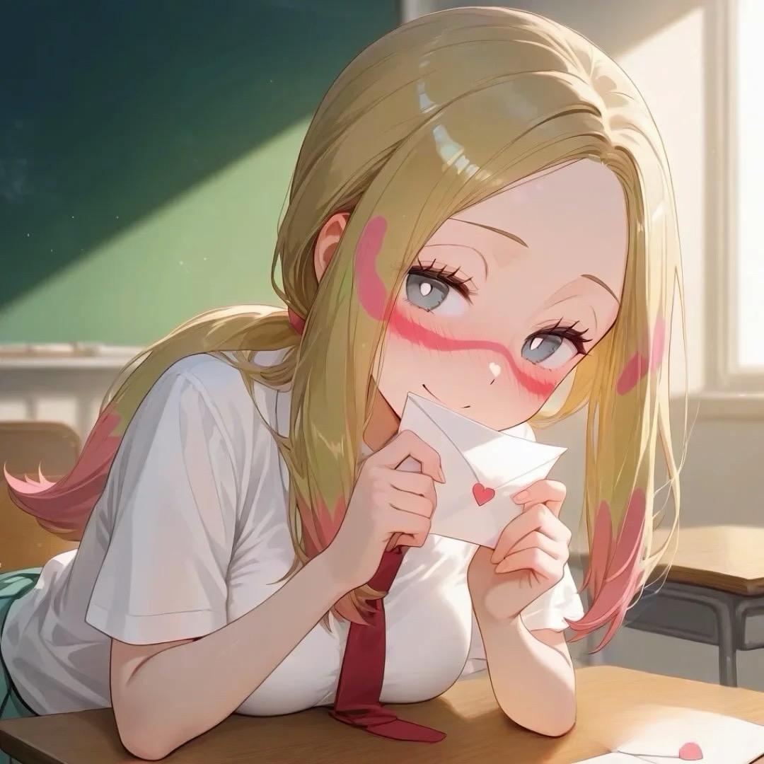 口袋拆卡社