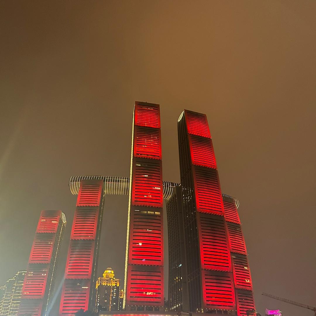 西北领队军哥