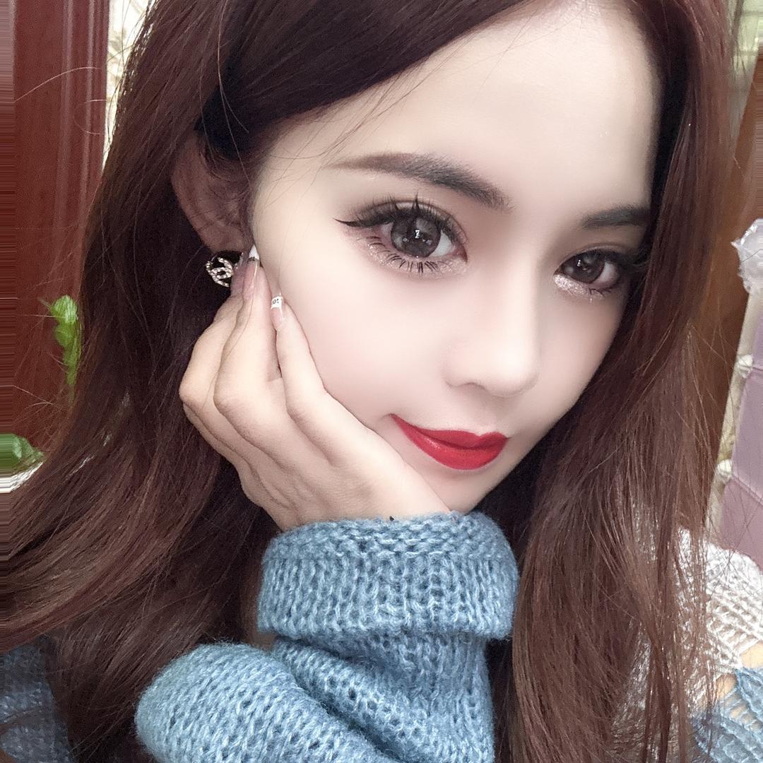 烯烯
