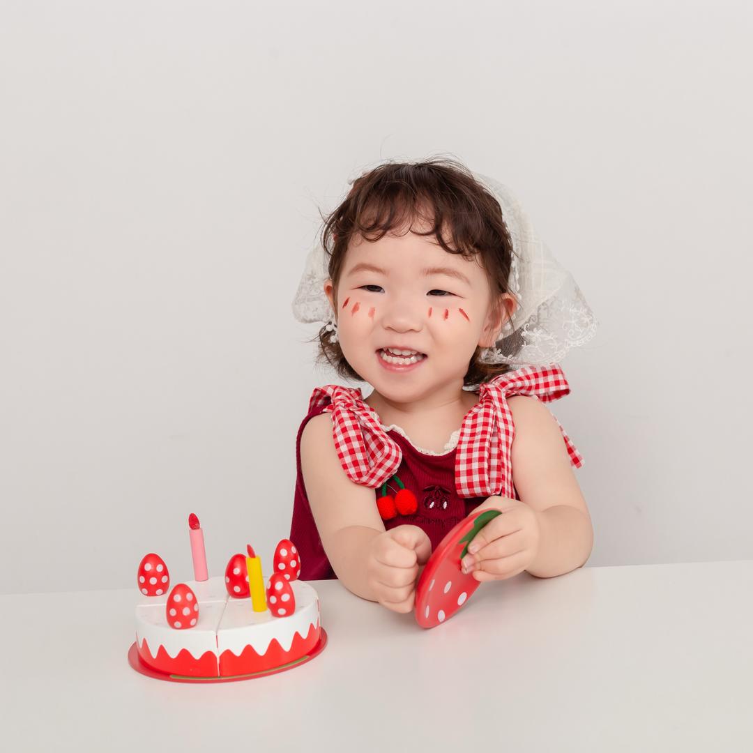 洢洢麻麻👩