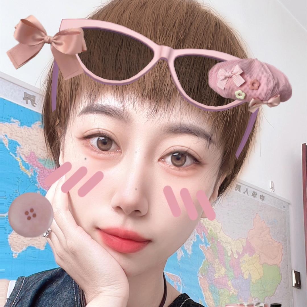 如初🌼