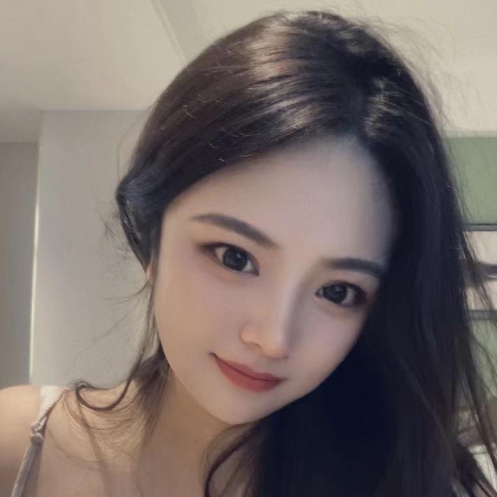 悲伤的母蟑螂🪳