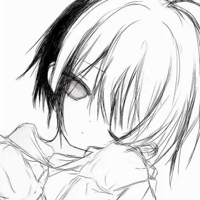 小兰花