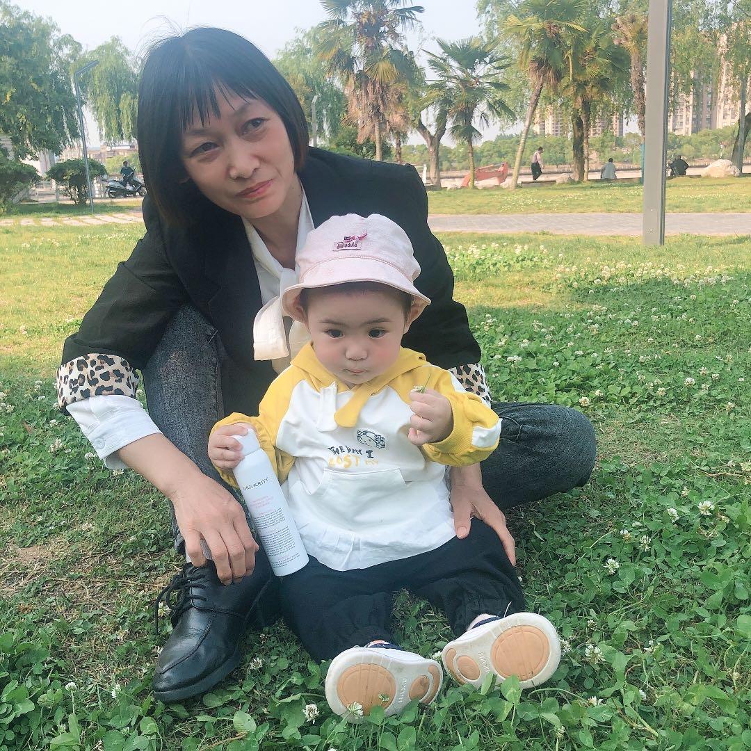 寒梅暗香🌹
