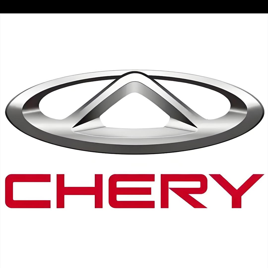 艾瑞泽8选买攻略