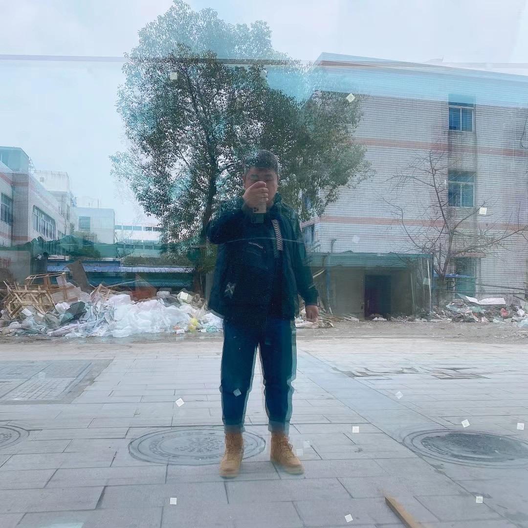 小杨品牌撤柜女鞋
