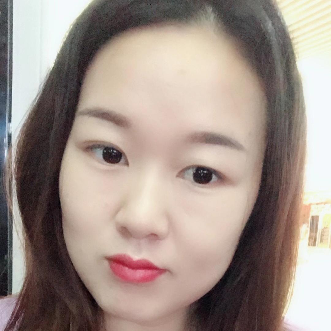 乐乐丫