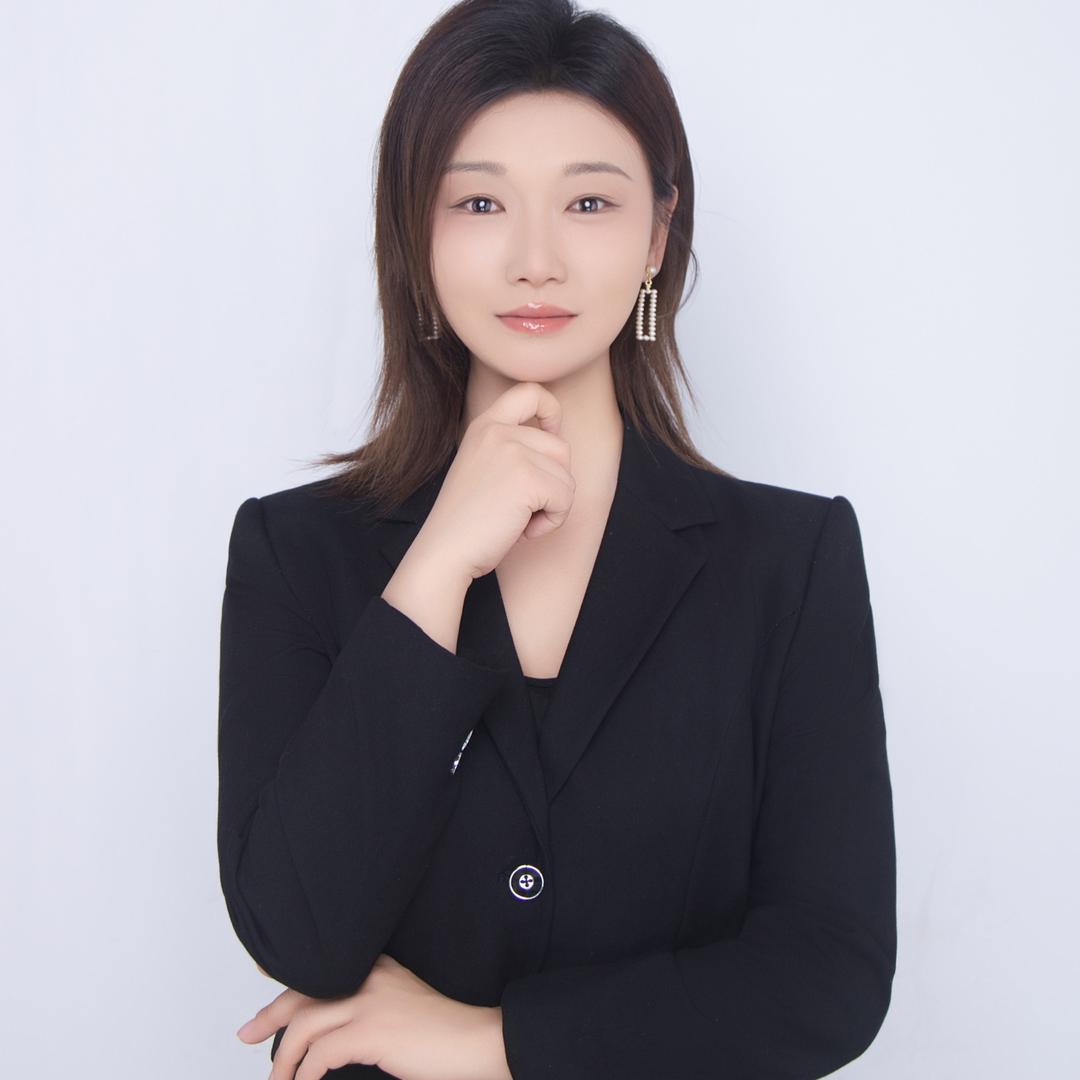 石家庄小薇新能源二手车