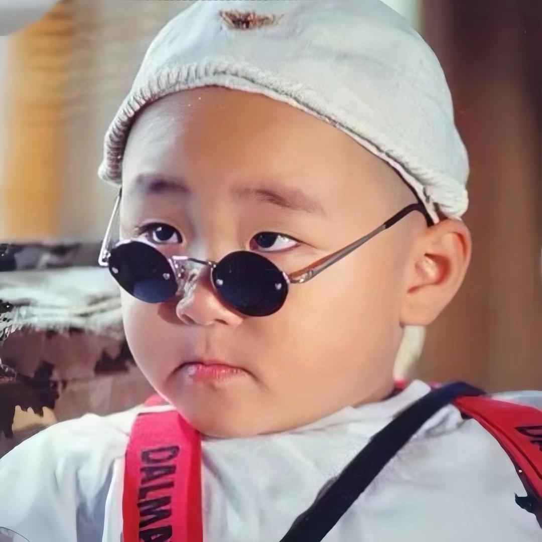 郝劭文-好物推荐