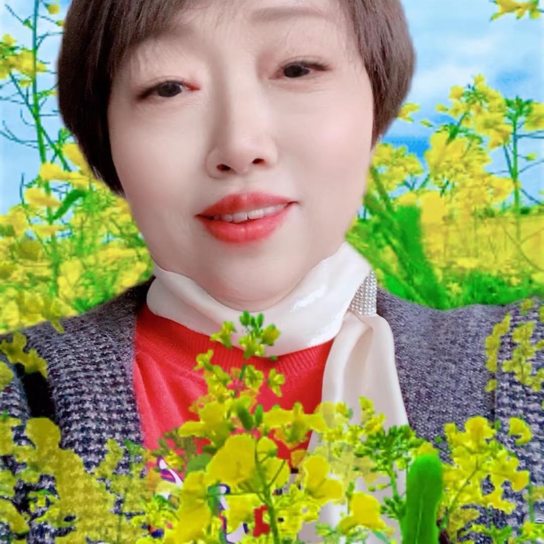 明天好心情
