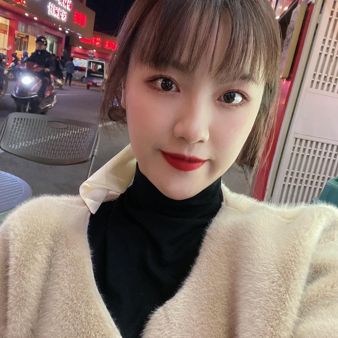 黄粒粒