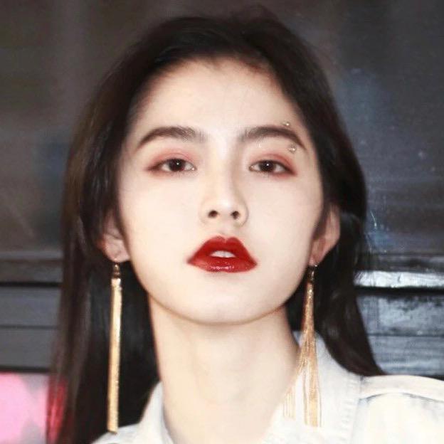 梧桐