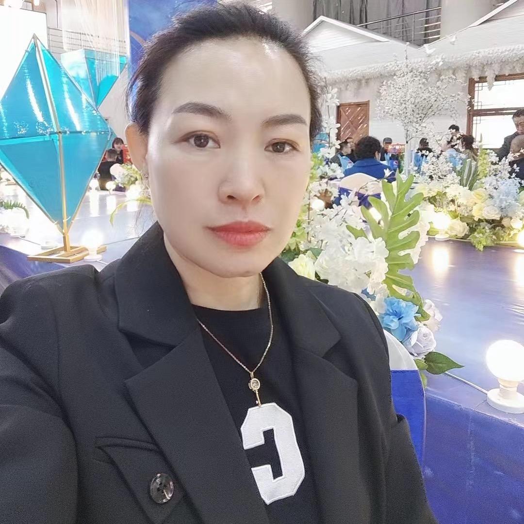 吉林市娟子严选好房 买房 卖房关注我