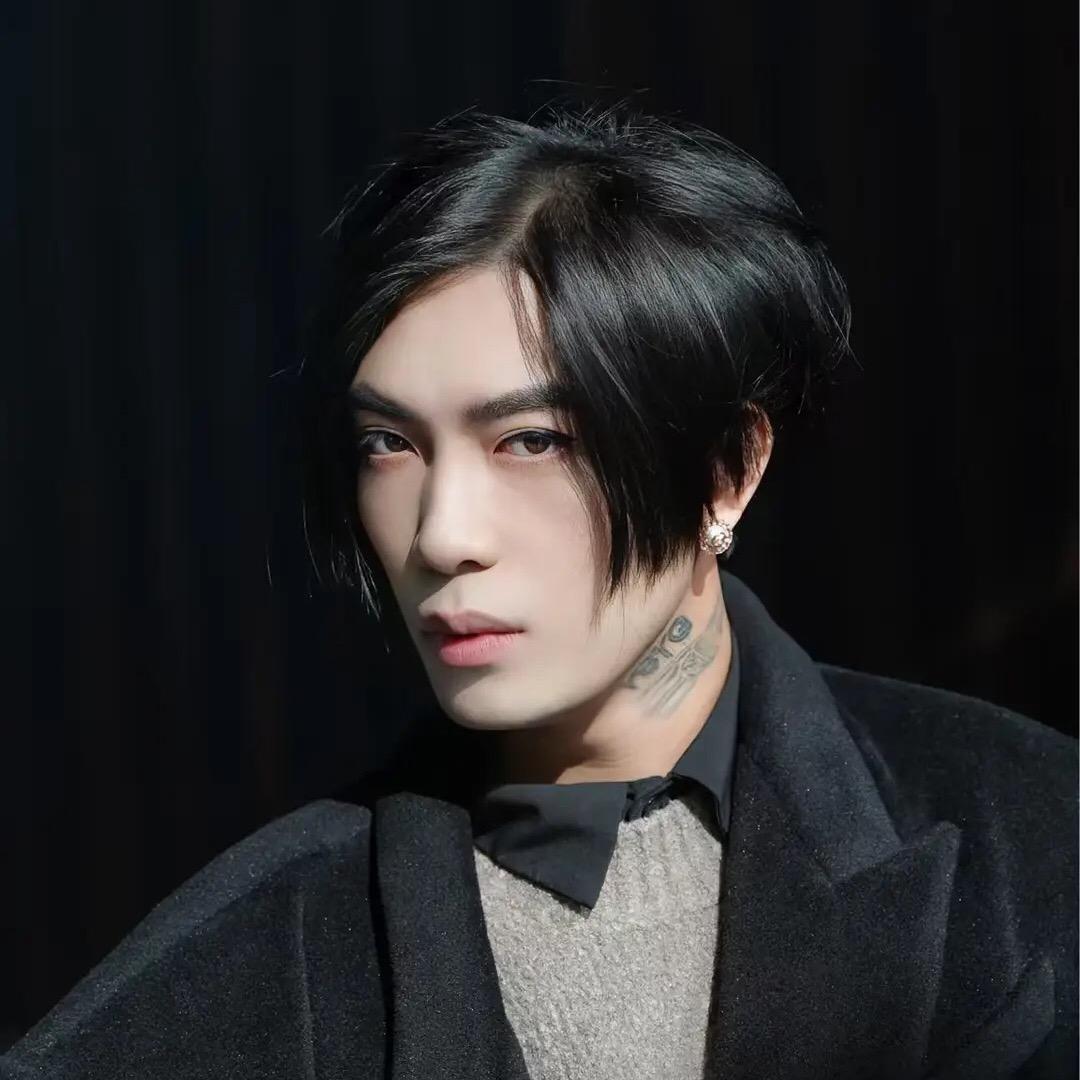 一枝梅爱唱歌🎵励志阿梅