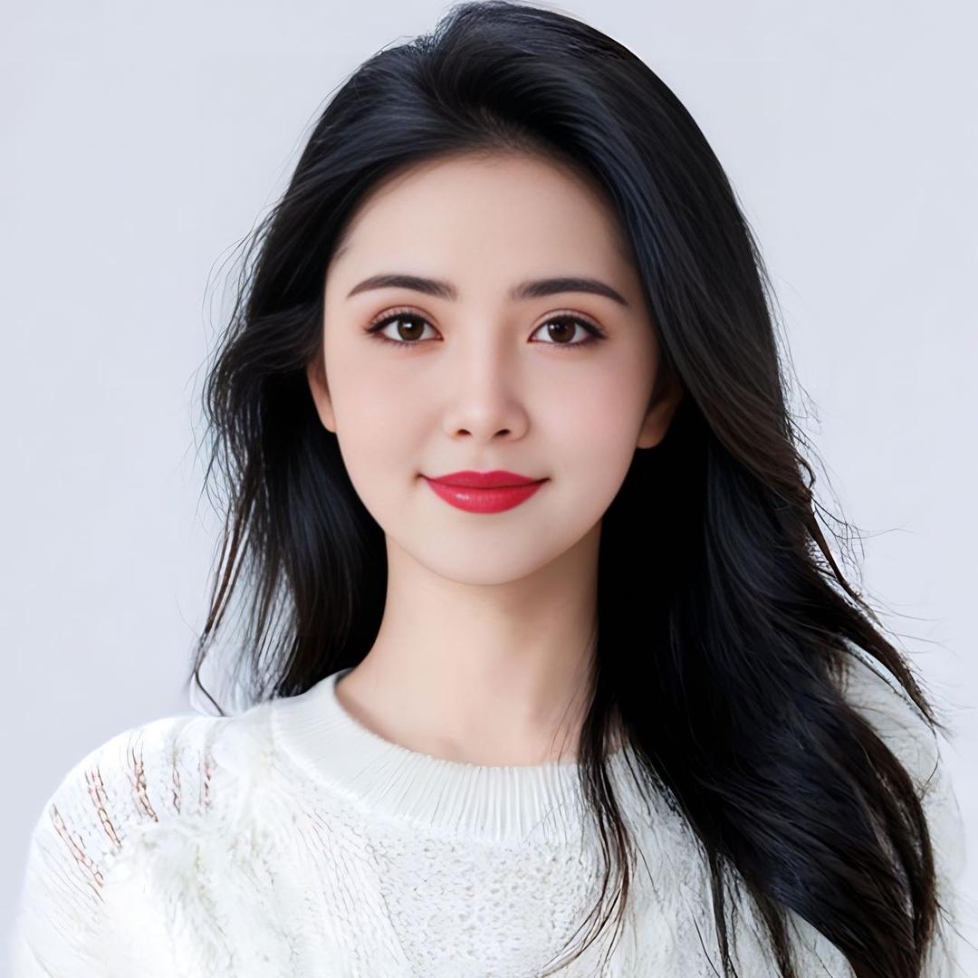 凯丽…  🦋