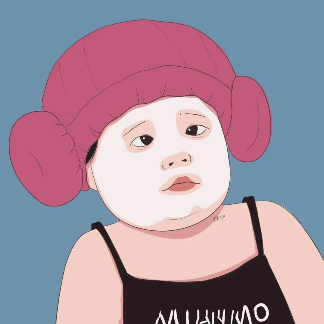 茉涵妈咪✔