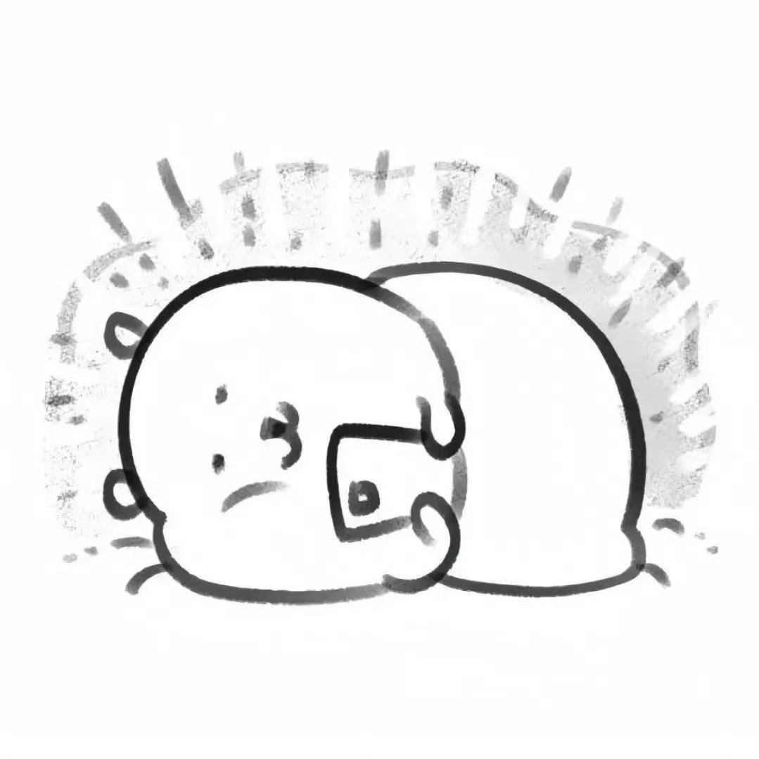 nn吃饭没