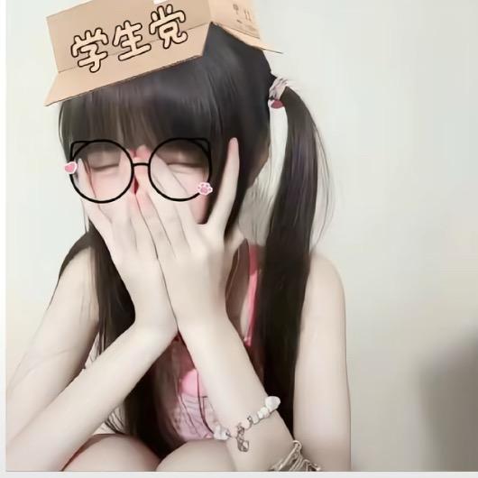 ⁺✞ʚ小鱼✟