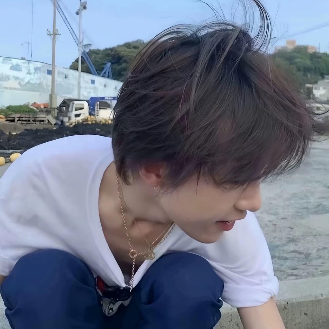 十二月第一场雨