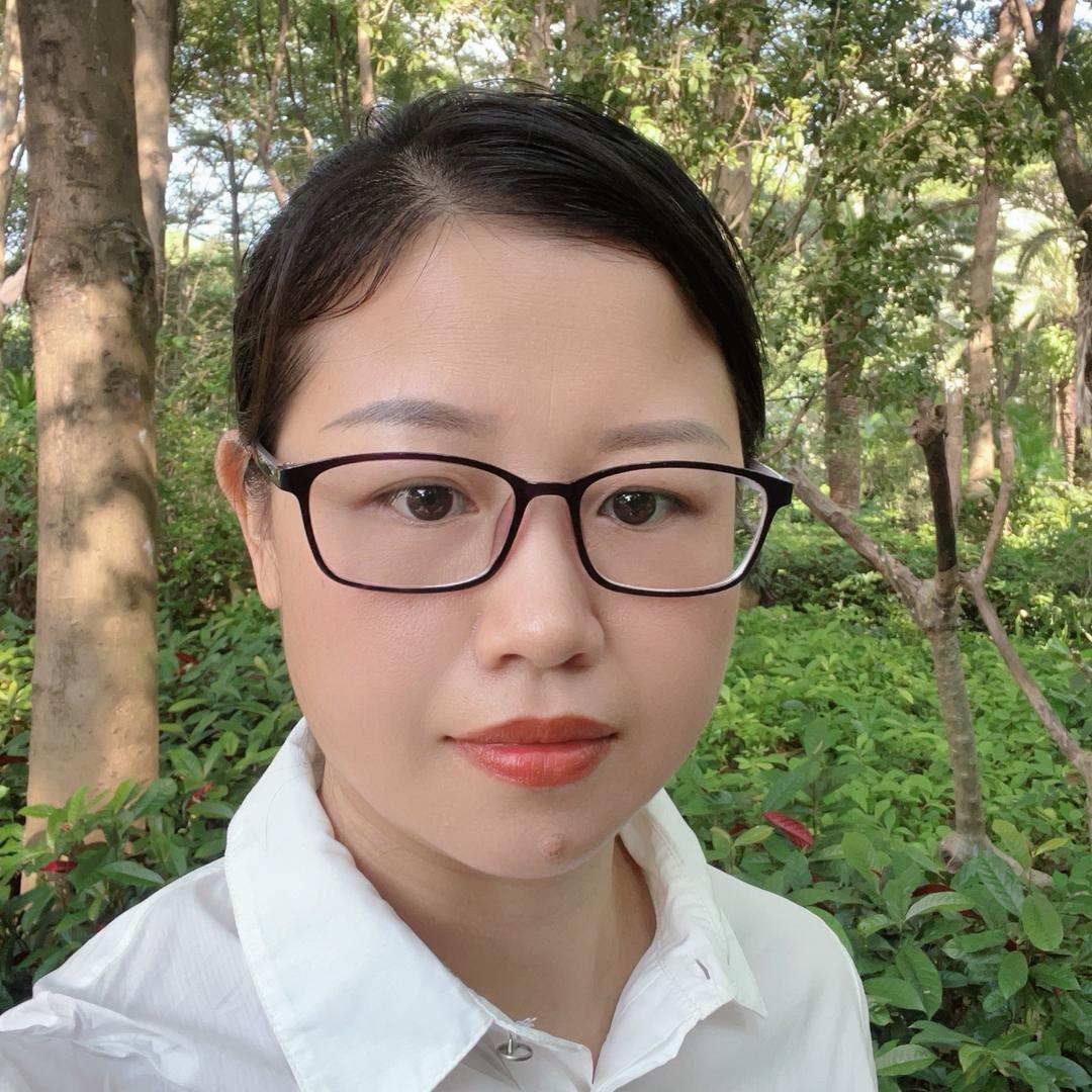 周简单