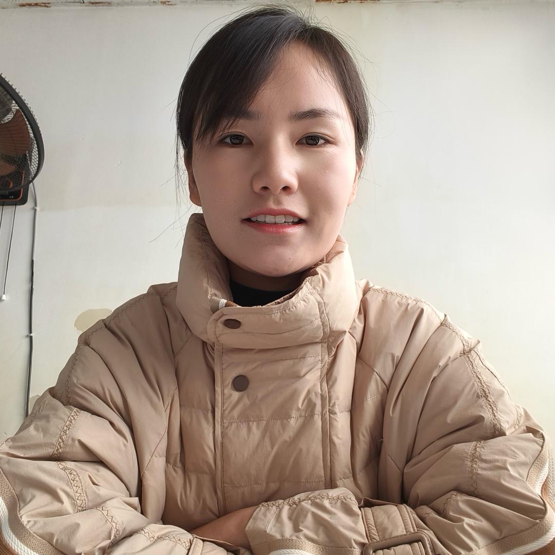 全国直招方教练